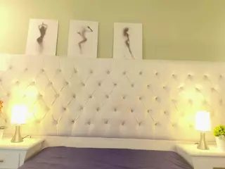 luisataylor's Live Sex Cam Show
