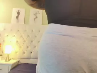 luisataylor's Live Sex Cam Show