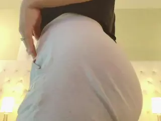 luisataylor's Live Sex Cam Show