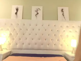 luisataylor's Live Sex Cam Show
