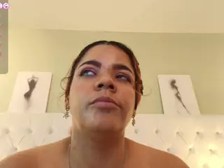 luisataylor's Live Sex Cam Show