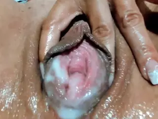 alice-sweet's Live Sex Cam Show