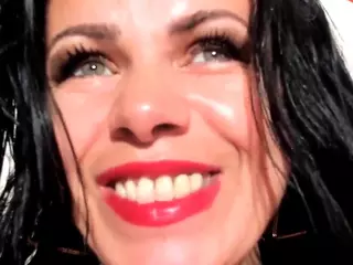 alice-sweet's Live Sex Cam Show