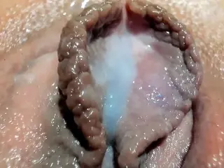 alice-sweet's Live Sex Cam Show