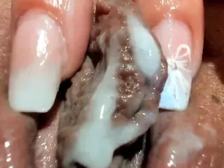 alice-sweet's Live Sex Cam Show