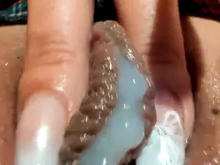 alice-sweet's Live Sex Cam Show