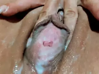 alice-sweet's Live Sex Cam Show