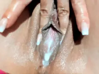 alice-sweet's Live Sex Cam Show