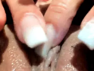 alice-sweet's Live Sex Cam Show