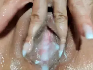 alice-sweet's Live Sex Cam Show