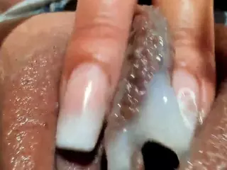 alice-sweet's Live Sex Cam Show
