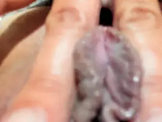 alice-sweet's Live Sex Cam Show
