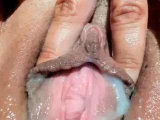 alice-sweet's Live Sex Cam Show