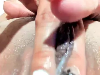 alice-sweet's Live Sex Cam Show