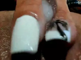 alice-sweet's Live Sex Cam Show