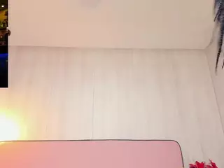 cammeronloggan's Live Sex Cam Show