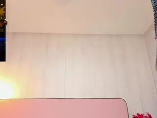 cammeronloggan's Live Sex Cam Show
