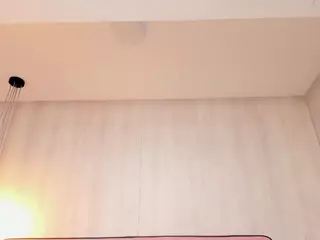 cammeronloggan's Live Sex Cam Show