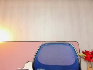 cammeronloggan's Live Sex Cam Show