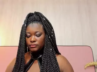 cammeronloggan's Live Sex Cam Show