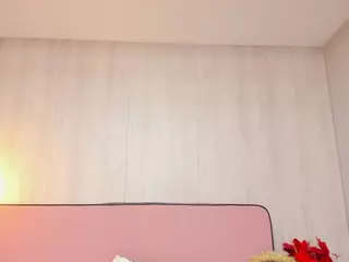 cammeronloggan's Live Sex Cam Show