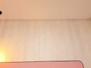 cammeronloggan's Live Sex Cam Show