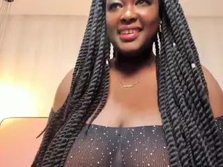cammeronloggan's Live Sex Cam Show