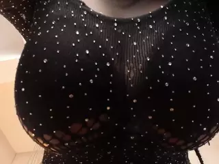cammeronloggan's Live Sex Cam Show