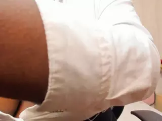 cammeronloggan's Live Sex Cam Show