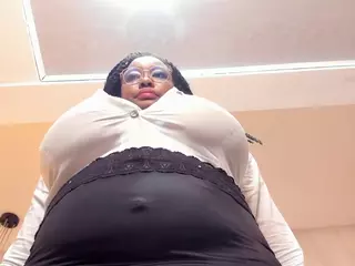 cammeronloggan's Live Sex Cam Show