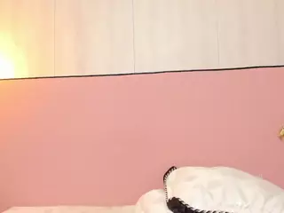 cammeronloggan's Live Sex Cam Show