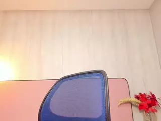 cammeronloggan's Live Sex Cam Show