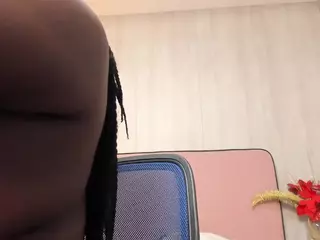 cammeronloggan's Live Sex Cam Show