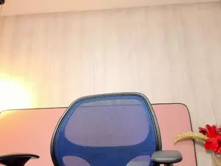cammeronloggan's Live Sex Cam Show
