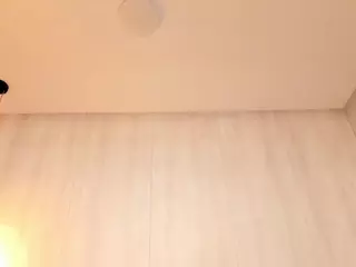 cammeronloggan's Live Sex Cam Show