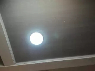 cammeronloggan's Live Sex Cam Show