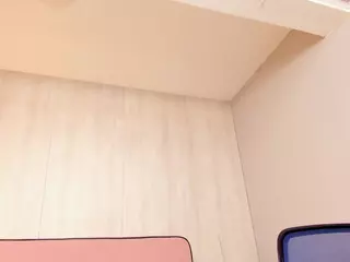 cammeronloggan's Live Sex Cam Show