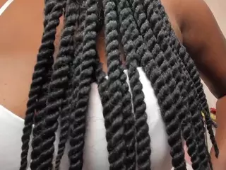 cammeronloggan's Live Sex Cam Show