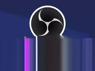 dinadivine's Live Sex Cam Show