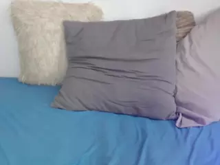 dinadivine's Live Sex Cam Show