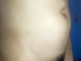 SashaNYqueens's Live Sex Cam Show