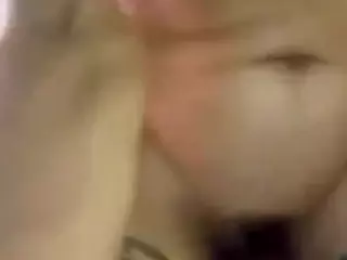 SashaNYqueens's Live Sex Cam Show