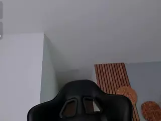 AnnieHall's Live Sex Cam Show