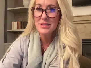 Brandi Love's Live Sex Cam Show