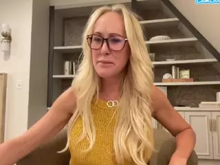 Brandi Love's Live Sex Cam Show