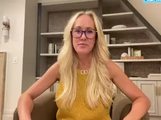 Brandi Love's Live Sex Cam Show