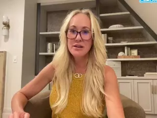 Brandi Love's Live Sex Cam Show
