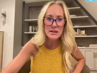 Brandi Love's Live Sex Cam Show