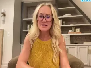 Brandi Love's Live Sex Cam Show