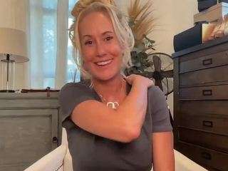 Brandi Love